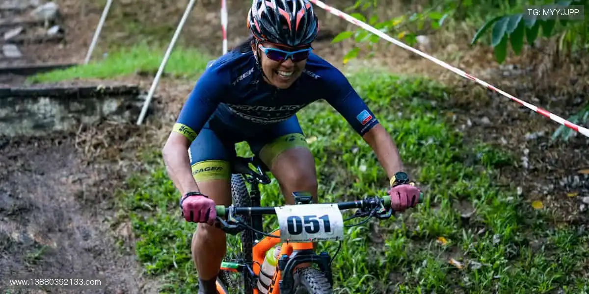 从创意到落地,我们全程保驾护航!🛠️